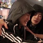 [NCT] ㅋㅋㅋㅋㅋ저 글에서 주운건데