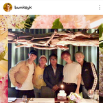 <b>wish</b> you were here