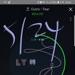 [방탄소년단] 저기 도와주라..