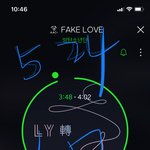 [방탄소년단] <b>컴백</b><b>쇼</b>하는 날