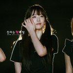 2g폰한테 <b>mms</b>로 보냈는데