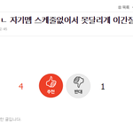 [EXO] 자기<b>멤</b> 어쩌구<<<b>조작</b>충임 글 여기서 보셈