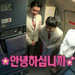 [드루와] <b>롯데</b>월드ㅡㅇ