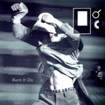 [세븐틴] 그러고보니까 <b>버논</b>이도 복근있었는데