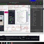 [방탄소년단] 스밍