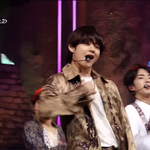 [방탄소년단] 지민이랑 태형이 춤