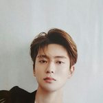 <b>올영</b> 선물포장하는 거 돈 들음????