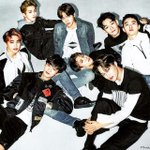 [EXO] 공지정화))공추<b>박아</b>