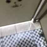 [댓글부탁해] 아__ 화장실인데 낙서조카<b>뮤</b>서워__