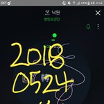 [방탄소년단] 진짜 확실한건