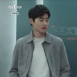 [EXO] 얼마나 했길래 <b>조커</b>가..