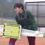 [NCT] <b>으랏차차</b>차차