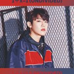 [박우진] 컨셉 <b>노래분위기</b> 넘 궁금하다