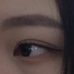 +아이린 메이크업 해봐따!!!!!