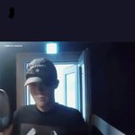 [인피니트] 이거 <b>어떤</b> <b>영상</b>이었지?