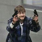 [추반] <b>인문</b>계 vs 특목고