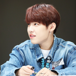 [박우진] 우짐니 빨리 보고<b>시프</b>으ㅡ아다