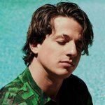 [드루와] <b>찰리푸스</b> 씨유어겐