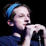 [<b>찰리</b>푸스] 모두 사진 공유하고 가세요!!!!!