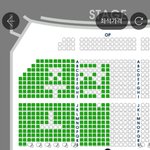 [드루와] 역대급 팬덤 <b>닐로</b> 콘서트 예매현황