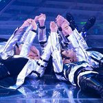 [댓글부탁해] 샤이니 10주년 <b>축하</b>해
