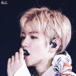 "MAGICAL CIRCUS"<b>TOUR</b> 2018 in 후쿠오카...