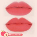 이중에 무슨 색이 <b>봄웜톤</b>이랑 어울려?