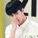 [EXO] 엑소 단체 리얼리티는 언제일까?