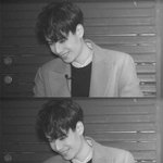 [댓글부탁해] 너희 치아문단순적<b>소미호</b> 드라마알아?