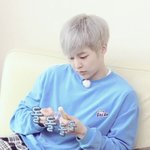 [EXO] 이불밖 슈밍=<b>완벽</b>