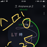 [방탄소년단] <b>컴백쇼</b> 움짤 좀 ㅜ
