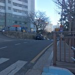 추억팔이는 늘 행복하지만 <b>현타</b>오는듯
