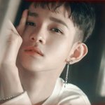 [<b>사무엘</b>] 내가 다 잘못했어ㅠㅠ