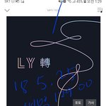 [방탄소년단] 컴백쇼 후기