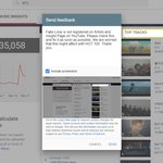 [방탄소년단] 유툽조회수 답답한이삐들 봐