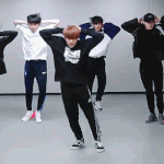 [박우진] 좀 있을 <b>나올</b> 우리 우깨비를 기다리묘