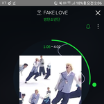 [방탄소년단] 만약에 본보3 나오면 윤기 지민이 <b>케미</b> 보고싶다