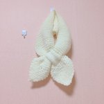 [댓글부탁해] 나 목도리나 귀<b>도리</b>나 악세사리 팔건데