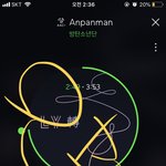 [방탄소년단] 근데 솔직히 이번 <b>노래들</b>