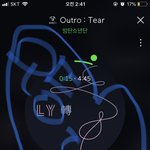 [방탄소년단] 나랑 똑같은 생각하는 아미 있니?