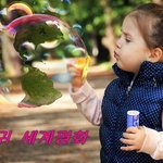 5월 마지막 축제