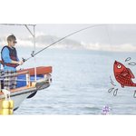 [시우민] 시우민 기사랑 네캐 모음(드루와 드루와)