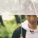 [방탄소년단] 컴백쇼 보다가 내<b>심장</b> 뽑혔다