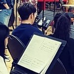 [BTOB] 도그<b>파이트</b> 시츠프로브