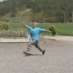 [시우민] 시우민 어쩜 저리 완벽하지!?!?