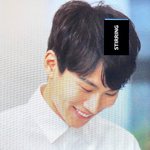 [BTOB] 잘<b>다냐</b>와❤️