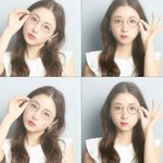 [드루와] 이거 내가 이상한거임? 급식도우미