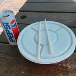 학교 <b>지각</b>한 기념