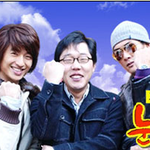 [엔터톡] 방탄같이 <b>파급</b>력