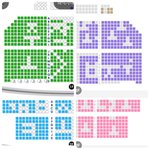 [드루와] <b>닐로</b> 콘서트 객석 실시간.jpg